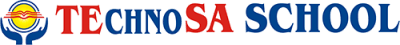 logo-sekolah