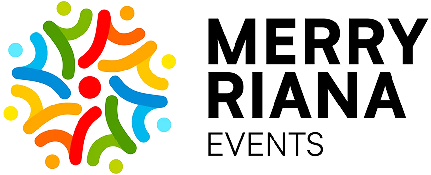 Merry Riana