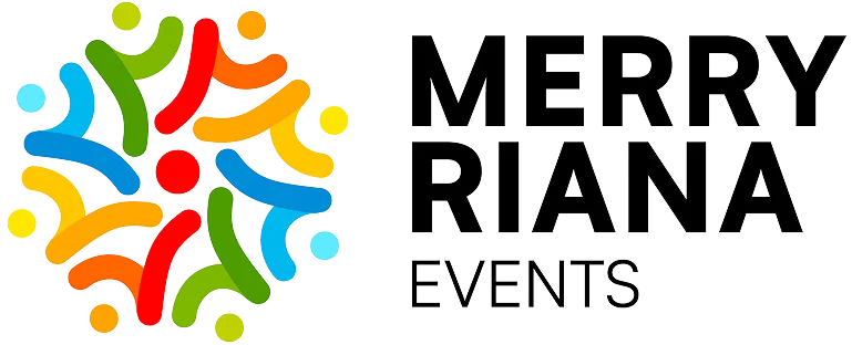 Merry Riana Events