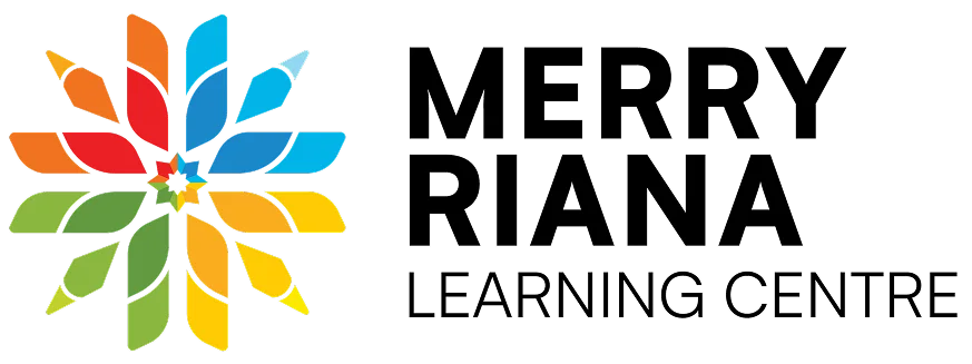 Merry Riana Learning Centre