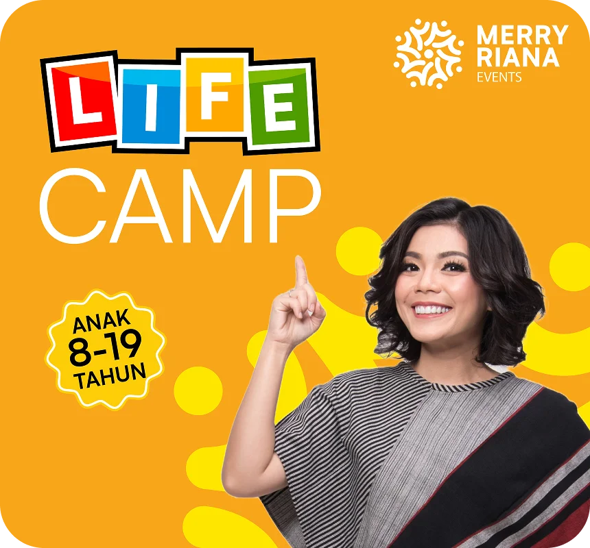 Life Camp